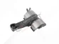 Caliper Lever (Angle 12° - 122 mm)