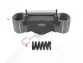 Caliper Bridge Assembly