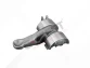 Caliper Lever (Angle 0° - 124 mm)