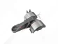 Caliper Lever (Angle 0° - 113 mm)