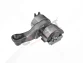 Caliper Lever (122 mm)