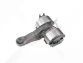 Caliper Lever (Angle 0° - 124 mm)