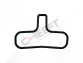 Caliper Body Seal