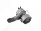 ST7 Type Caliper Lever