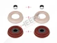Caliper Piston Tappet & Seals Repair Kit