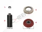 Caliper Piston Tappet & Seals Repair Kit