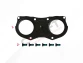 Caliper Cover