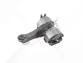 Caliper Lever (122 mm)