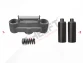 Caliper Bridge Assembly Kit