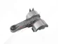 Caliper Lever (Angle 0° - 127 mm)