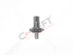 Caliper Adjusting Shaft