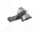 Caliper Lever (Angle 12° - 122 mm)