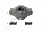 Caliper Bridge Assembly