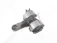 Caliper Lever (Angle 0° - 113 mm)