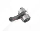 Caliper Lever (Angle 12° - 122 mm)