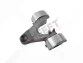 Caliper Lever