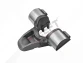 Caliper Lever