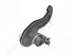 Caliper Lever