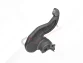 Caliper Lever