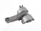 Caliper Lever (Angle 12° - 122 mm)