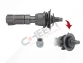 Caliper Adjusting Mechanism (Original Type)