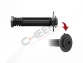Caliper Adjusting Mechanism (with Spring - New Type)