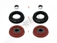Caliper Piston Tappet & Seals Repair Kit