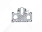 Caliper Middle Cover (Casting)
