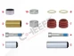 Caliper Guide & Seals Repair Kit ( DONGFEN )