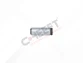 Guide Pin Ø32 X 88,5 mm