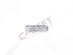 Guide Pin Ø34 X 120 mm