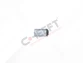 Guide Pin Ø36 X 64 mm
