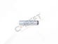 Guide Pin Ø36 X 135 mm