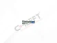 Bolt M16 X 1,5 X 70 mm