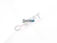 Bolt M16 X 1,5 X 75 mm