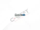 Bolt M16 X 1,5 X 87 mm