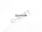 Bolt M16 X 1,5 X 105 mm