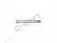 Bolt M16 X 1,5 X 150 mm