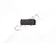 Rubber Bush Ø40 X Ø34 X 95 mm