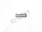 Guide Pin Ø36 x 113,70 mm