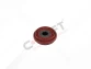 Tappet & Boot Assembly Ø74 mm
