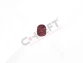 Inner Boot (Small)