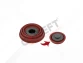 Tappet & Boot Assembly Ø69 mm