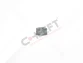 Steel Cap Ø54 x 28 mm