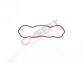 Sensor Cover Seal