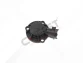 Plastic Sensor Cover (Without Sensor - with Hole)
