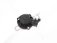 Plastic Sensor Cover (Without Sensor - with Hole)