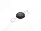 Plug Ø55/50 x 11 mm