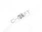 Sensor Adjuster Plastic 8,4 mm