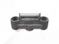 Caliper Bridge Assembly